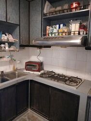 Blk 427 Woodlands Street 41 (Woodlands), HDB 4 Rooms #632932881